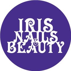 Contact Iris Beauty