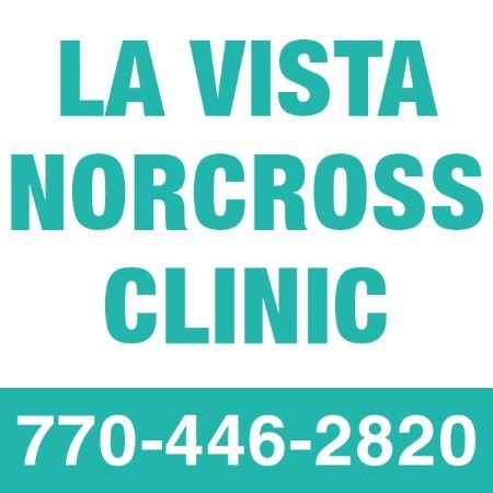 Image of La Clinic