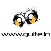 Contact Gulte India