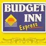 Image of Budget Hotel