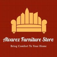 Contact Alvarez Furniture