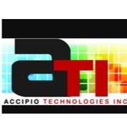 Accipio Technologhies Email & Phone Number