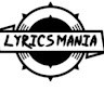 Contact Lyrics Mania