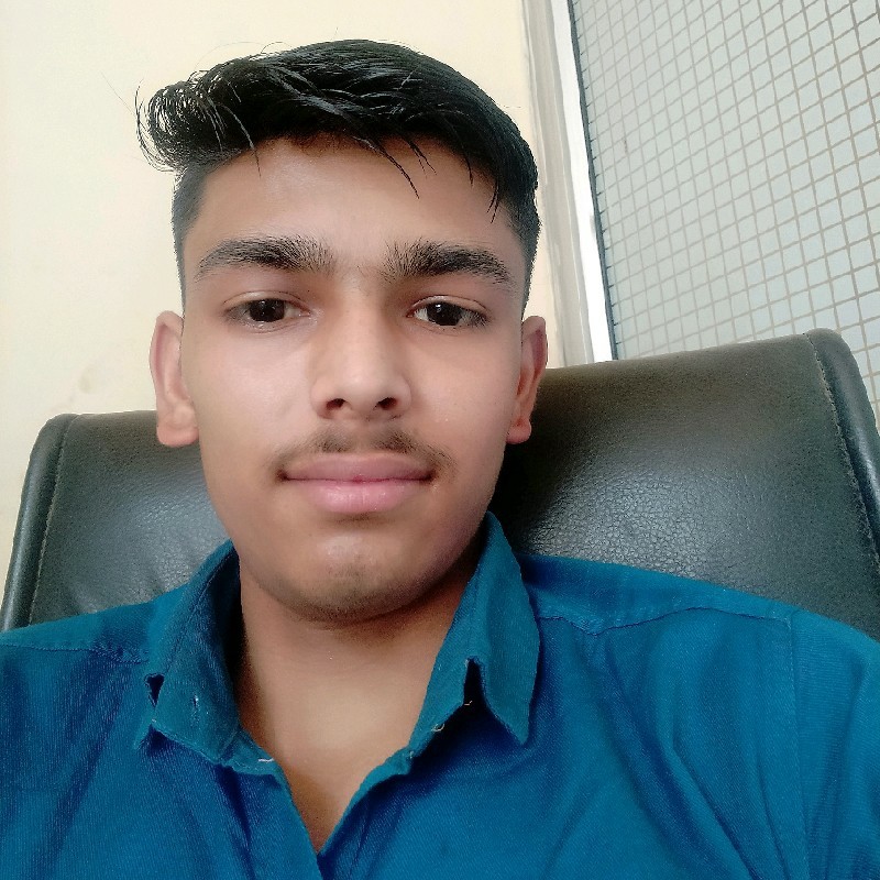 Rahul Duve
