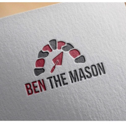 Image of Ben Mason