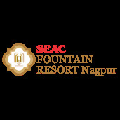 Contact Seac Resort