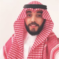Abdulaziz Alharbi - Cipd