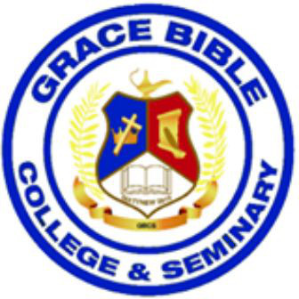 Contact Grace Seminary