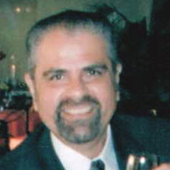 Jerry Rodriguez