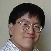 Image of Tim Hsu