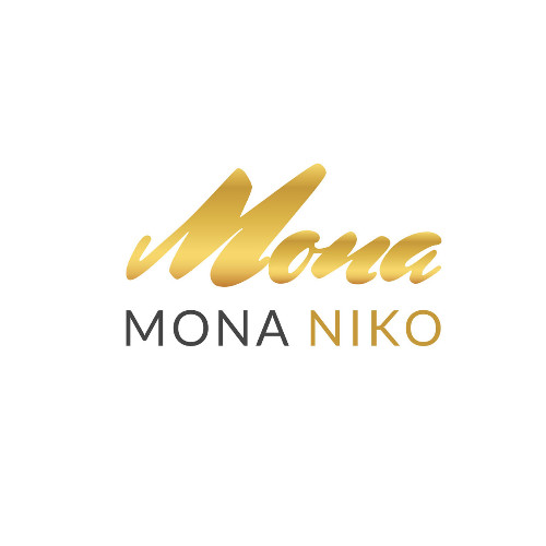 Image of Mona Niko