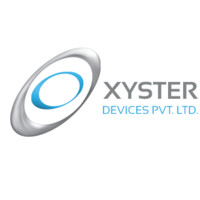 Contact Xyster Devices