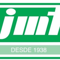 Image of Selecao Jmt