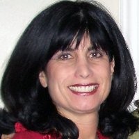 Image of Linda Arbiter