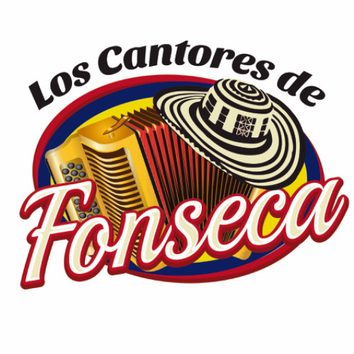 Image of Cantores Defonseca