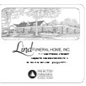 Lind Funeral Home