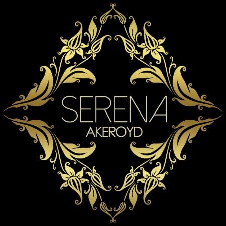 Contact Serena Akeroyd
