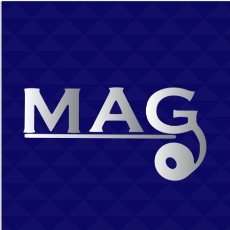 Mag Group Lcc