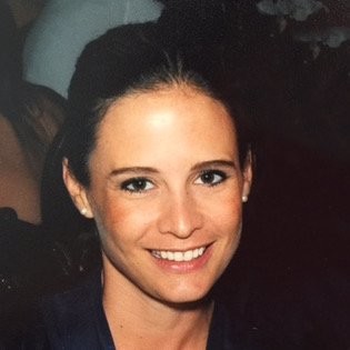 Tania Sneider