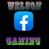 Welsoncodm Yt