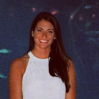 Danielle Papajan