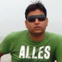Ajay Maurya