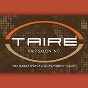 Contact Taire Salon