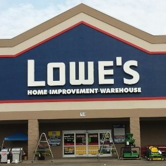 Contact Lowes Mount