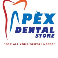 Apex Dentalstore