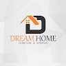 Dream Home Furniture Interiors