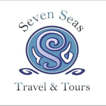 Contact Seven Tours