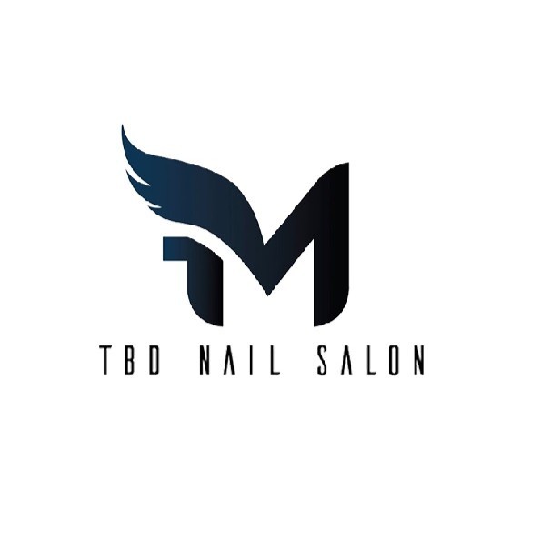 Tbd Salon Email & Phone Number