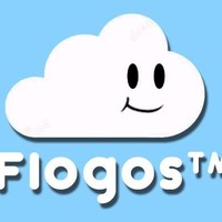 Image of Flogos Us