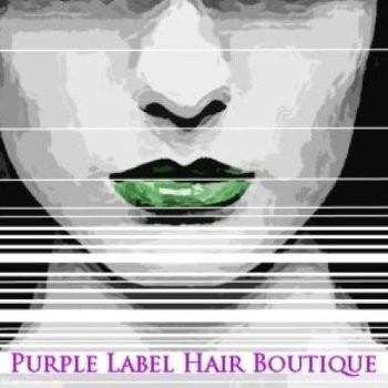Contact Purple Boutique