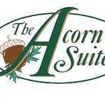 Contact Acorn Suites