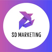 Sd Marketing