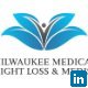 Milwaukee Medical Weight Loss & Medispa