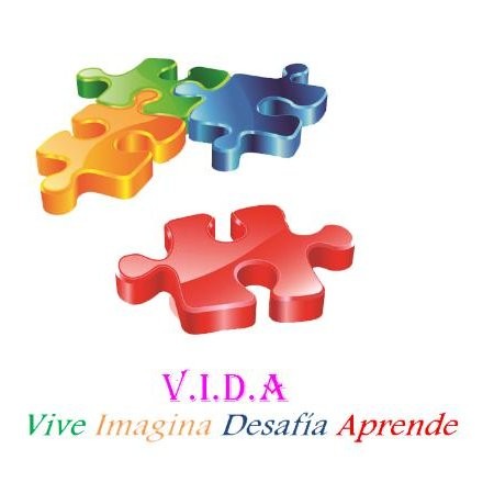 Contact Vida Coaching