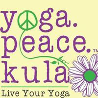 Contact Yoga Kula