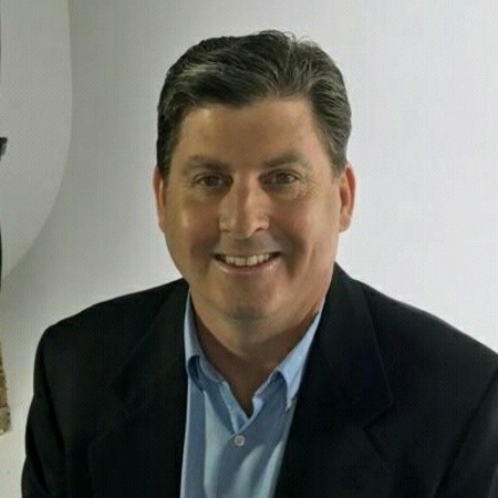 Mark Gottschalk