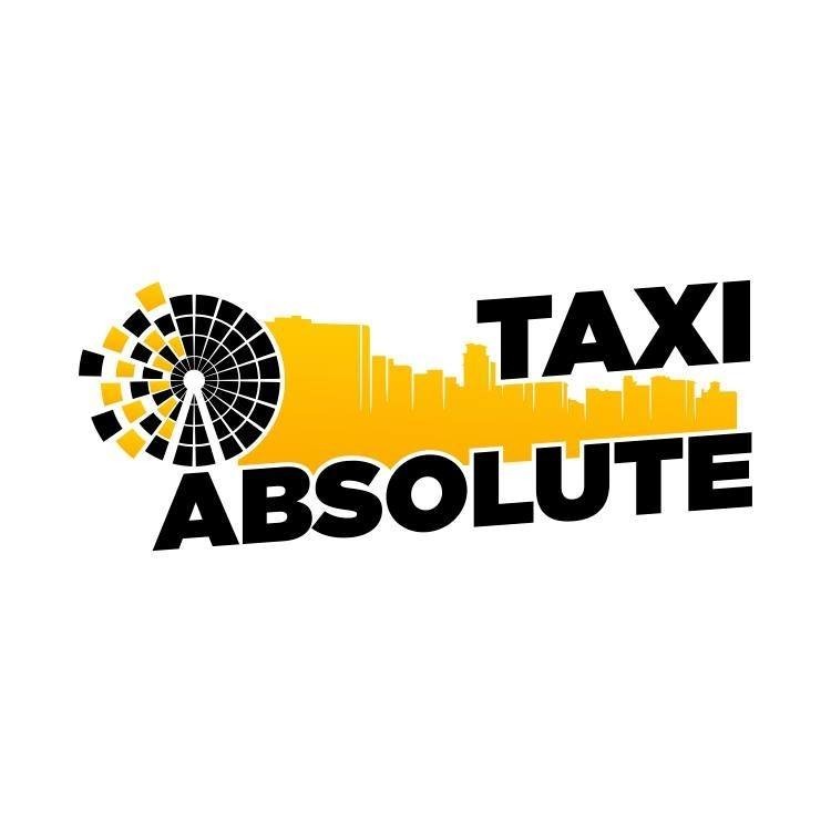 Contact Absolute Taxi