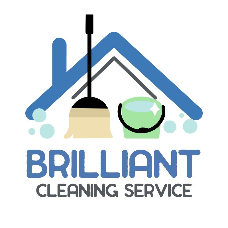 Brilliant Cleaning Service