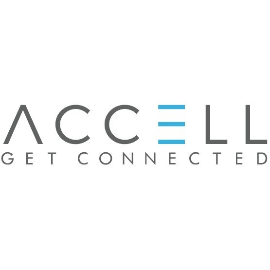 Accell Marketing
