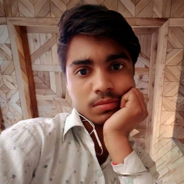 Anil Yadav Anil Yadav