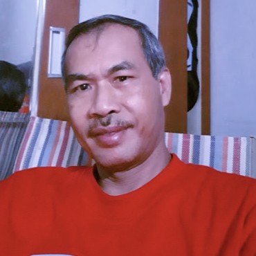 Iwan Suyawan
