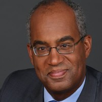 Image of Ron Christie