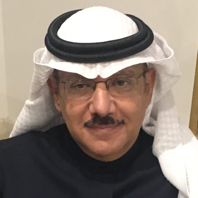 Contact Dr. Tarik Al Sulimani