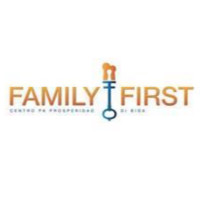 Family First Foundation Aruba