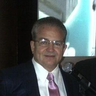 Carlos Galan