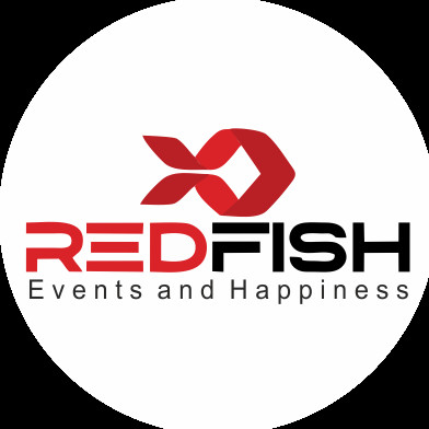 Contact Redfish Events